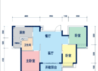 興港·未來之光