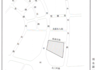 中海云著湖居
