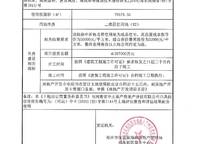 中海云著湖居