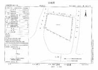 中海云著湖居