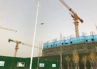 電建瀧悅?cè)A庭