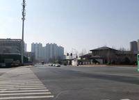 大正水晶森林