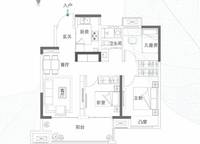 建業(yè)昌建公園里