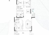 建業(yè)昌建公園里