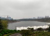 碧桂園鳳凰城