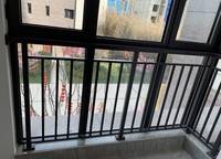 電建瀧悅?cè)A庭