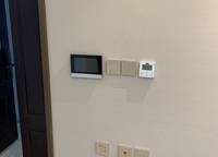 電建瀧悅?cè)A庭
