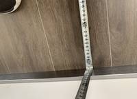 電建瀧悅?cè)A庭