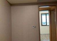 電建瀧悅?cè)A庭