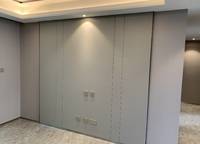 電建瀧悅?cè)A庭