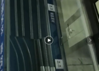 電建瀧悅?cè)A庭