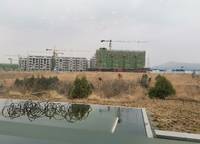 永威山悅
