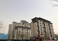 金輝濱河云著