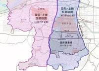 鄭州恒大養(yǎng)生谷