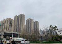 匯泉景悅城
