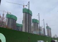 融信奧體世紀(jì)
