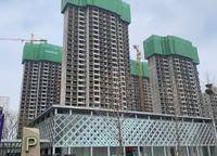 融信奧體世紀(jì)