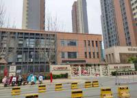 泰宏建業(yè)國際城