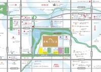 康橋蘭溪