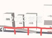 金橋西棠