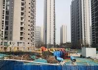 永威西郡