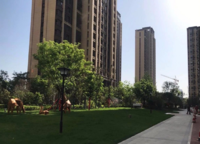 奧蘭和園