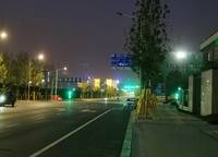 電建瀧悅?cè)A庭