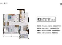 高新書香云境