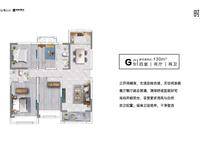 高新書香云境