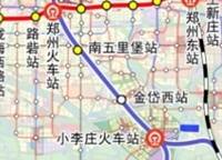 融創(chuàng)城