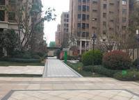 青風(fēng)公園一期