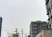 中州府