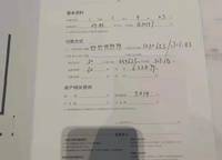濱河春曉