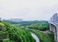鄭州雅頌居（嘉里中心）