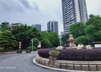 金科城