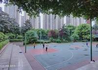 金科城