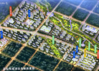 正弘悅城