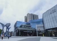 龍湖天宸原著