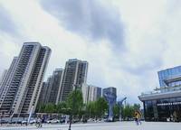 龍湖天宸原著
