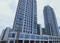 萬科民安江山府（璞樾苑）