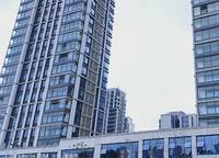 萬科民安江山府（璞樾苑）