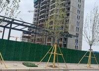 電建瀧悅?cè)A庭