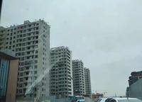 東方宇億萬林府