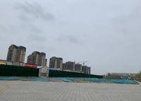 偉業(yè)龍湖上城