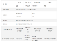 美盛教育港灣