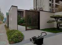 電建瀧悅?cè)A庭