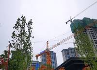 電建瀧悅?cè)A庭