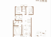 碧桂園西湖