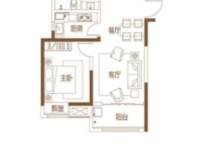 正商蘭庭華府