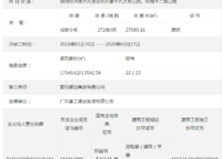 信保春風(fēng)十里
